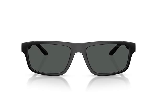EMPORIO ARMANI 4244U Γυαλια Ηλιου 