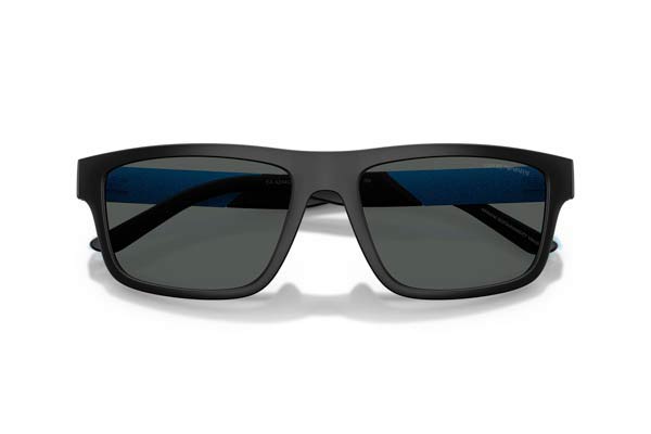 EMPORIO ARMANI 4244U Γυαλια Ηλιου 