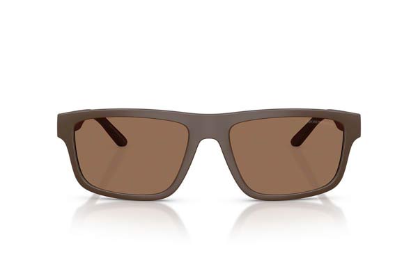 EMPORIO ARMANI 4244U Γυαλια Ηλιου 