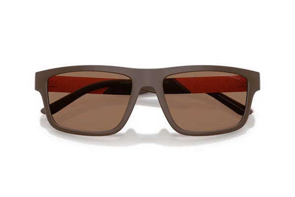 EMPORIO ARMANI 4244U Γυαλια Ηλιου 