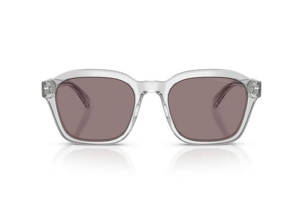 EMPORIO ARMANI 4245U Γυαλια Ηλιου 