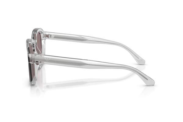 EMPORIO ARMANI 4245U Γυαλια Ηλιου 
