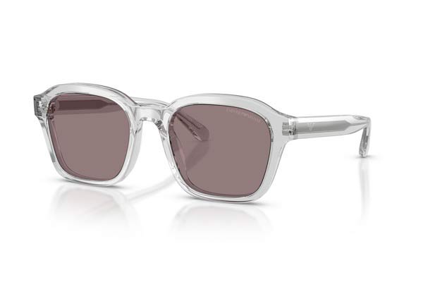 EMPORIO ARMANI 4245U Γυαλια Ηλιου 