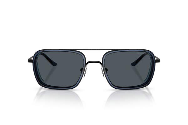 EMPORIO ARMANI 2162 Γυαλια Ηλιου 