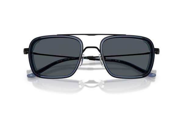 EMPORIO ARMANI 2162 Γυαλια Ηλιου 