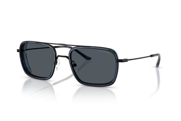EMPORIO ARMANI 2162 Γυαλια Ηλιου 