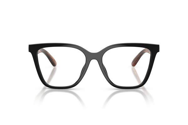 emporio armani 4254U Γυαλια Ορασεως 