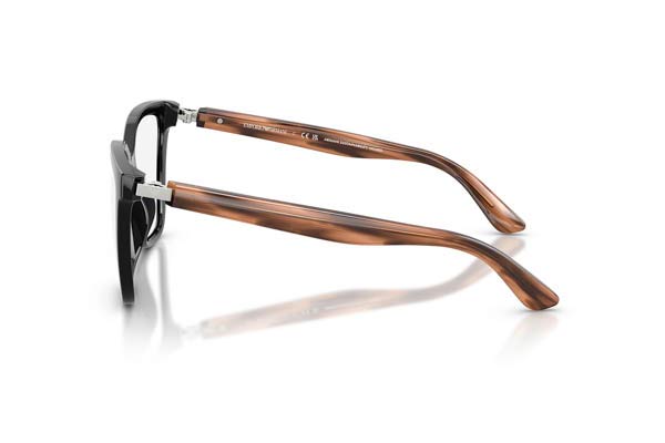 emporio armani 4254U Γυαλια Ορασεως 