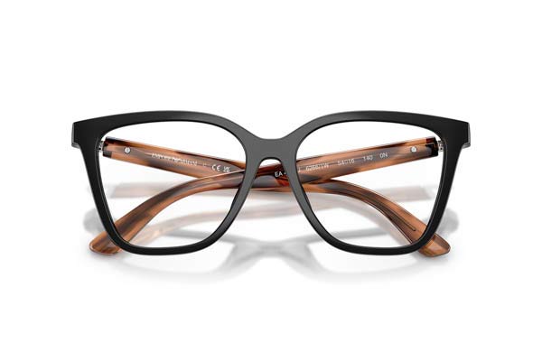 emporio armani 4254U Γυαλια Ορασεως 