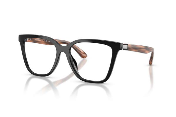 emporio armani 4254U Γυαλια Ορασεως 