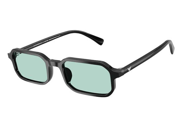 emporio armani 4253U Γυαλια Ηλιου 