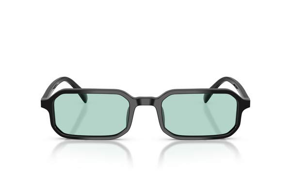 EMPORIO ARMANI 4253U Γυαλια Ηλιου 