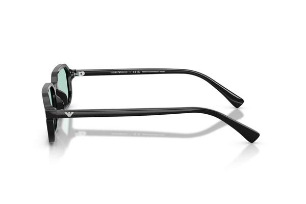 EMPORIO ARMANI 4253U Γυαλια Ηλιου 
