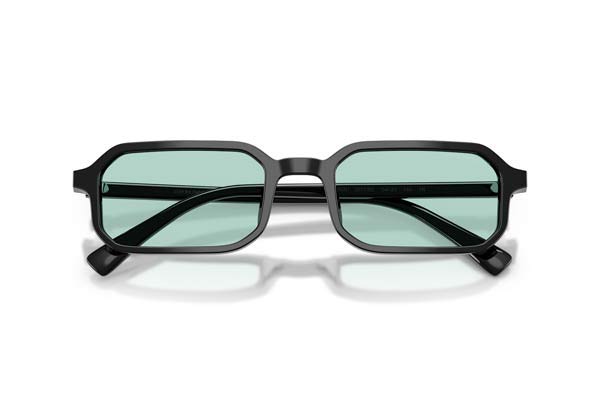 EMPORIO ARMANI 4253U Γυαλια Ηλιου 
