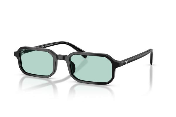 EMPORIO ARMANI 4253U Γυαλια Ηλιου 
