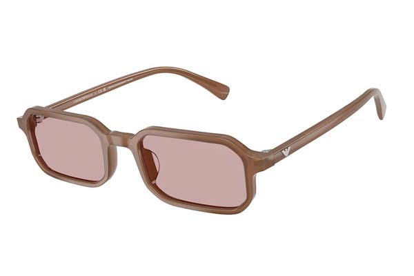emporio armani 4253U Γυαλια Ηλιου 