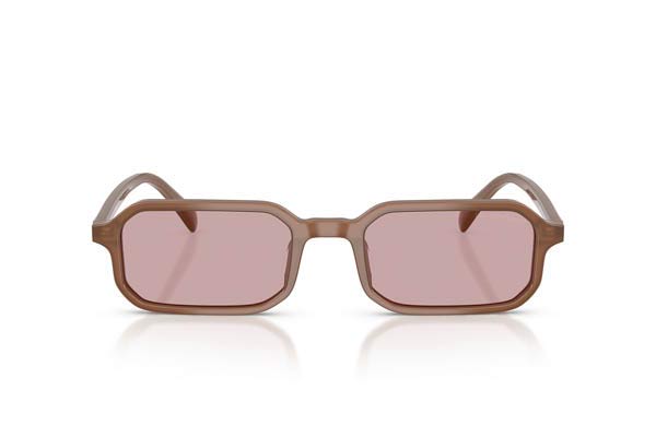 EMPORIO ARMANI 4253U Γυαλια Ηλιου 
