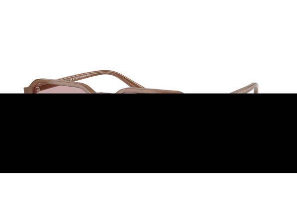 EMPORIO ARMANI 4253U Γυαλια Ηλιου 