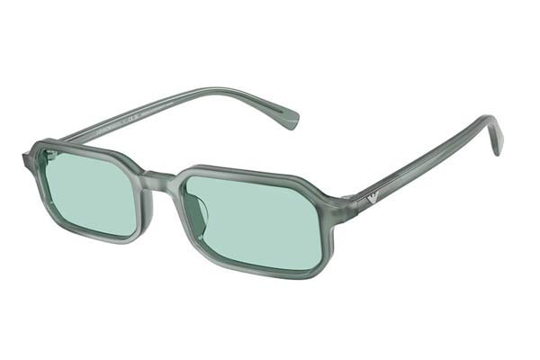 emporio armani 4253U Γυαλια Ηλιου 