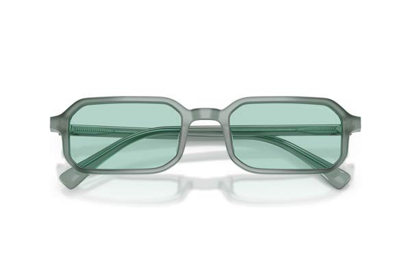 EMPORIO ARMANI 4253U Γυαλια Ηλιου 