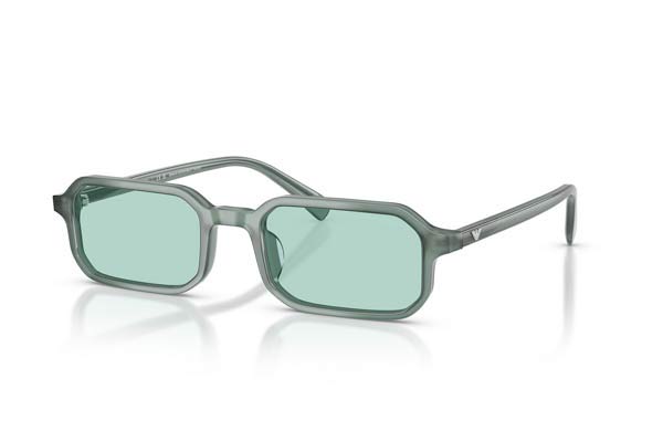 EMPORIO ARMANI 4253U Γυαλια Ηλιου 