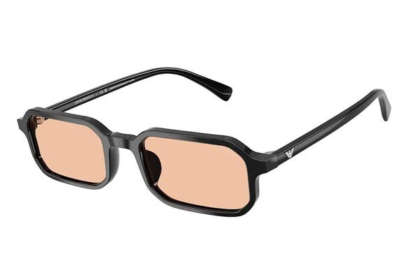 emporio armani 4253U Γυαλια Ηλιου 