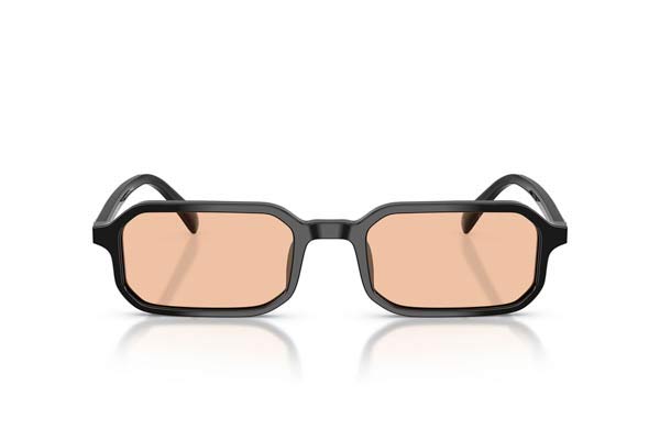 EMPORIO ARMANI 4253U Γυαλια Ηλιου 