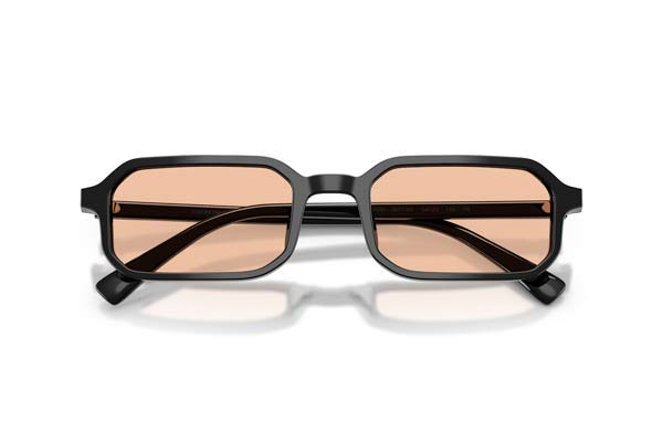 EMPORIO ARMANI 4253U Γυαλια Ηλιου 