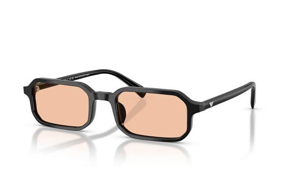 EMPORIO ARMANI 4253U Γυαλια Ηλιου 