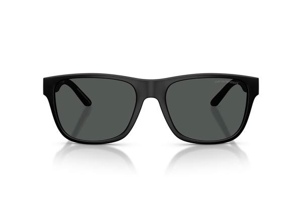 EMPORIO ARMANI 4243 Γυαλια Ηλιου 