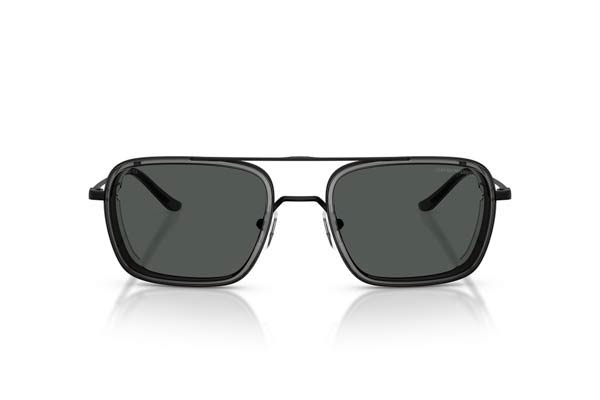 EMPORIO ARMANI 2162 Γυαλια Ηλιου 
