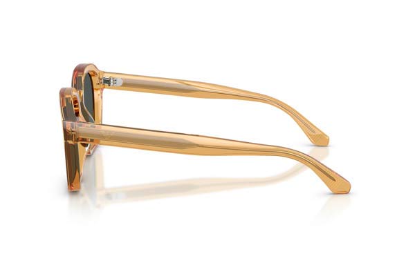EMPORIO ARMANI 4245U Γυαλια Ηλιου 