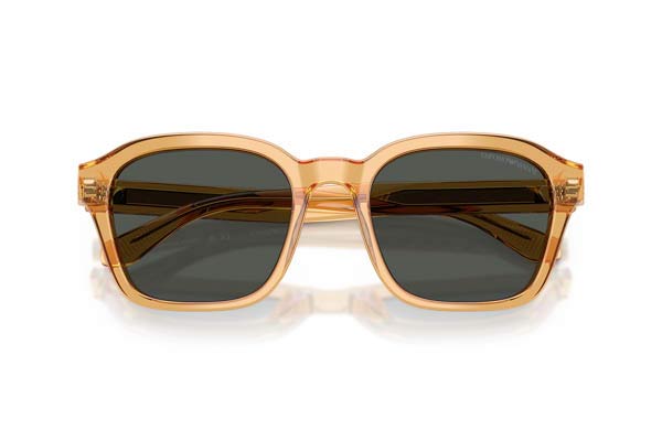 EMPORIO ARMANI 4245U Γυαλια Ηλιου 