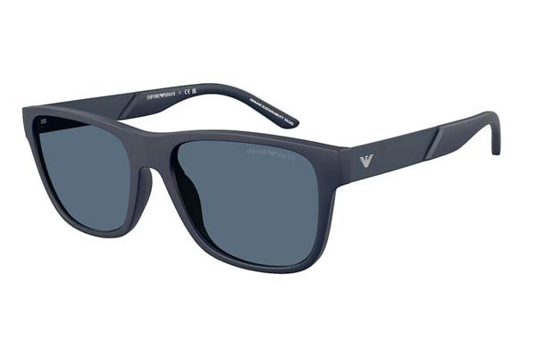 emporio armani 4243 Γυαλια Ηλιου 
