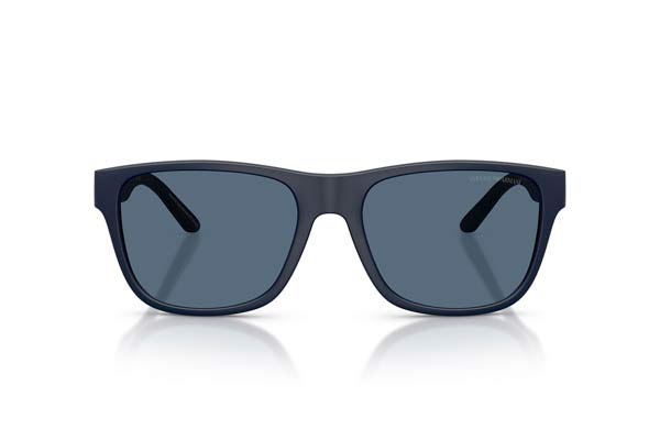 EMPORIO ARMANI 4243 Γυαλια Ηλιου 