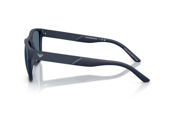 EMPORIO ARMANI 4243 Γυαλια Ηλιου 