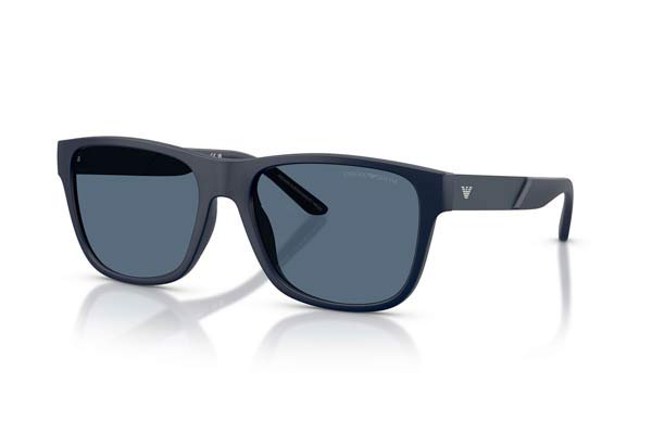 EMPORIO ARMANI 4243 Γυαλια Ηλιου 