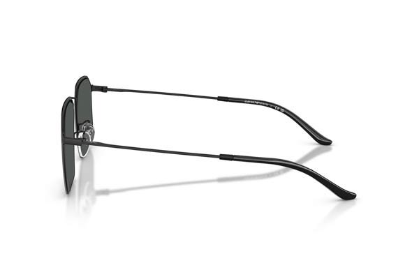EMPORIO ARMANI 2165D Γυαλια Ηλιου 