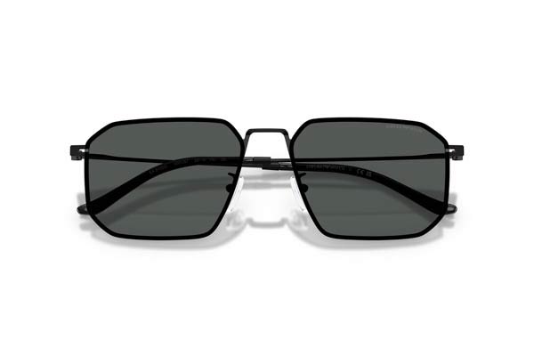 EMPORIO ARMANI 2165D Γυαλια Ηλιου 