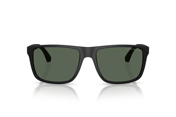 EMPORIO ARMANI 4033 Γυαλια Ηλιου 