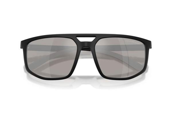 EMPORIO ARMANI 4248U Γυαλια Ηλιου 