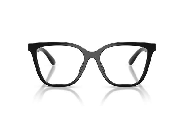 emporio armani 4254U Γυαλια Ορασεως 