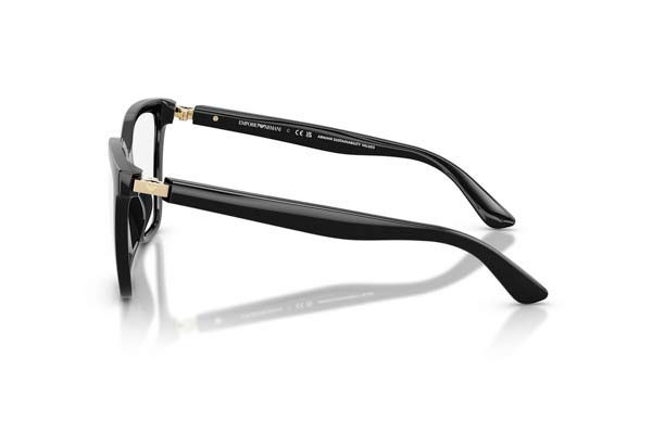 emporio armani 4254U Γυαλια Ορασεως 