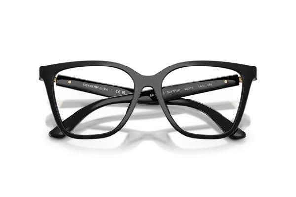 emporio armani 4254U Γυαλια Ορασεως 