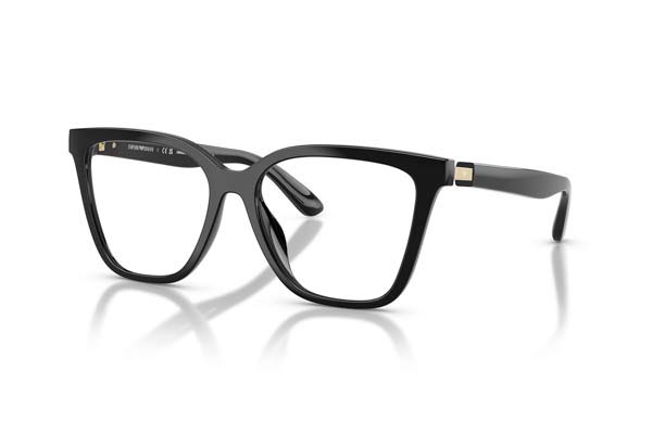 emporio armani 4254U Γυαλια Ορασεως 