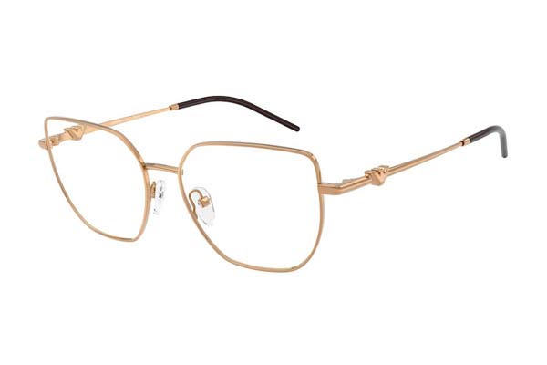 Γυαλια ορασεως Emporio Armani 1176 3427 size 51 γυναικεία Τιμή: 112.00