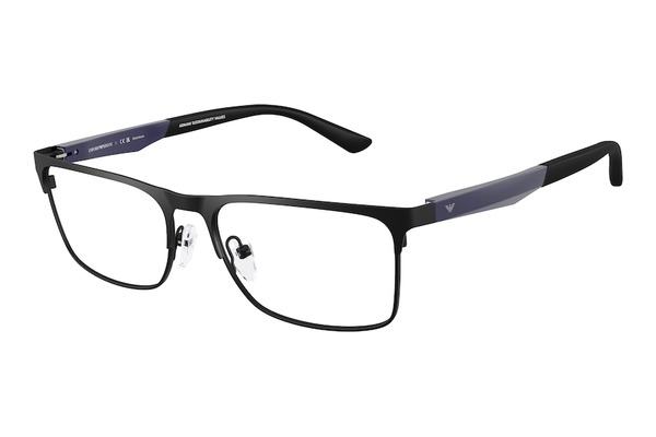 EMPORIO ARMANI 1183 3432 — σκελετός οράσεως