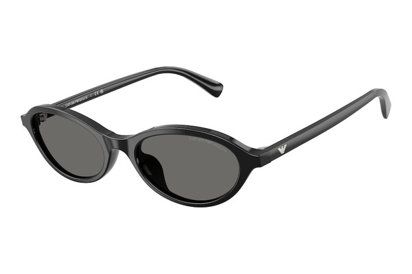 EMPORIO ARMANI 4281U 501787 — γυαλιά ηλίου