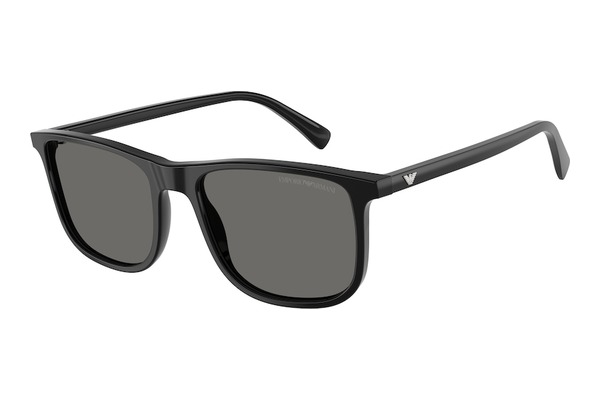 EMPORIO ARMANI 4280 501787 — γυαλιά ηλίου