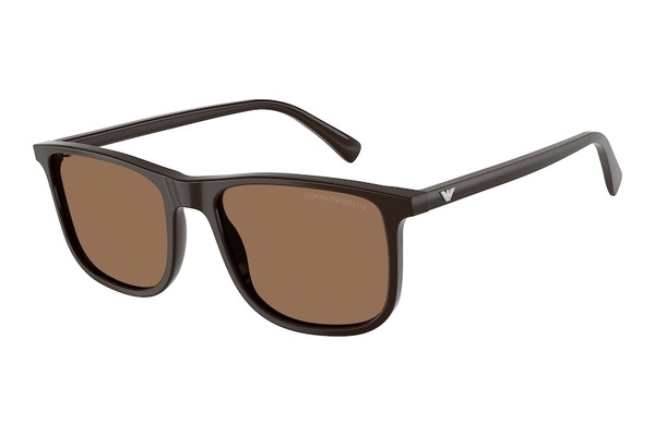 EMPORIO ARMANI 4280 645273 — γυαλιά ηλίου